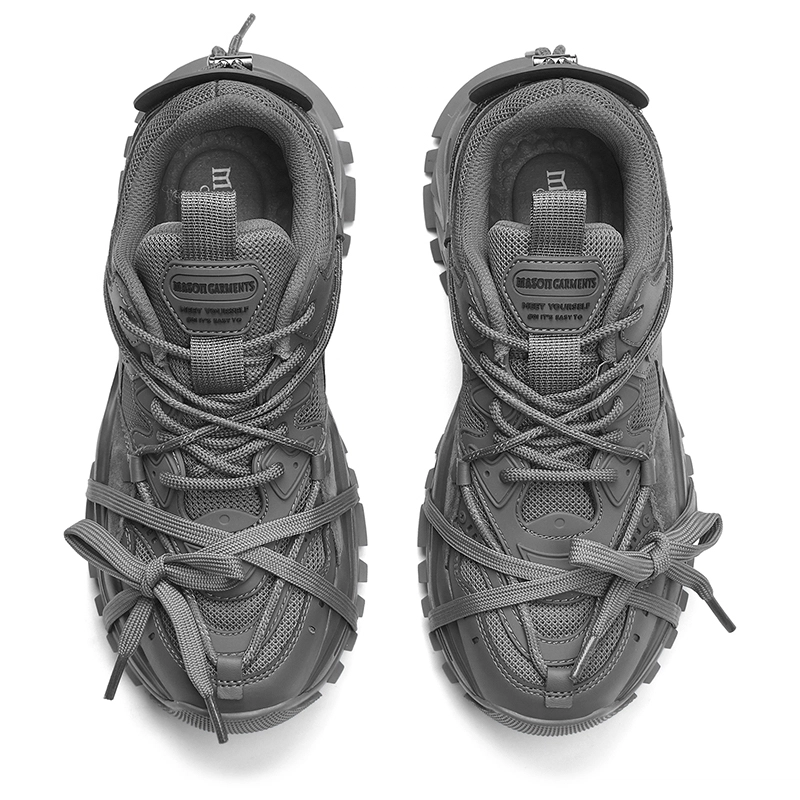 masongarments 2