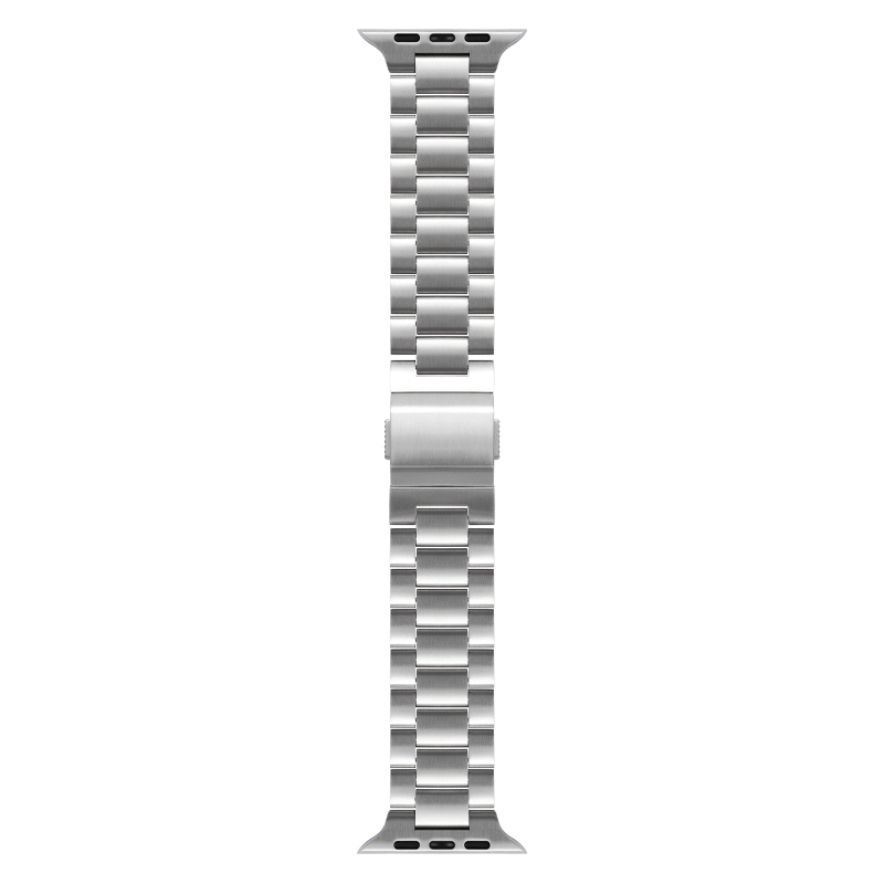 biaodaige iwatchS9s8applewatch