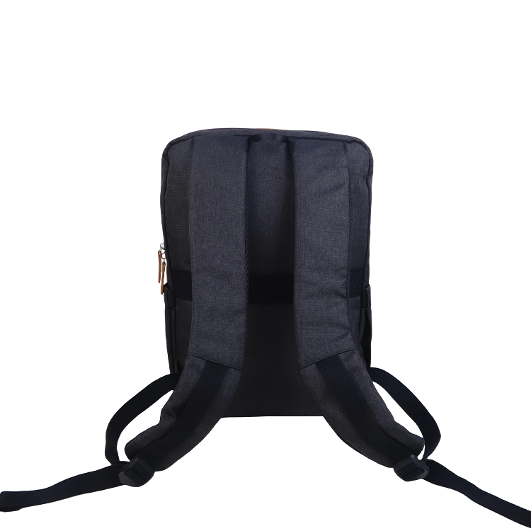 SWIMFUNER 20L