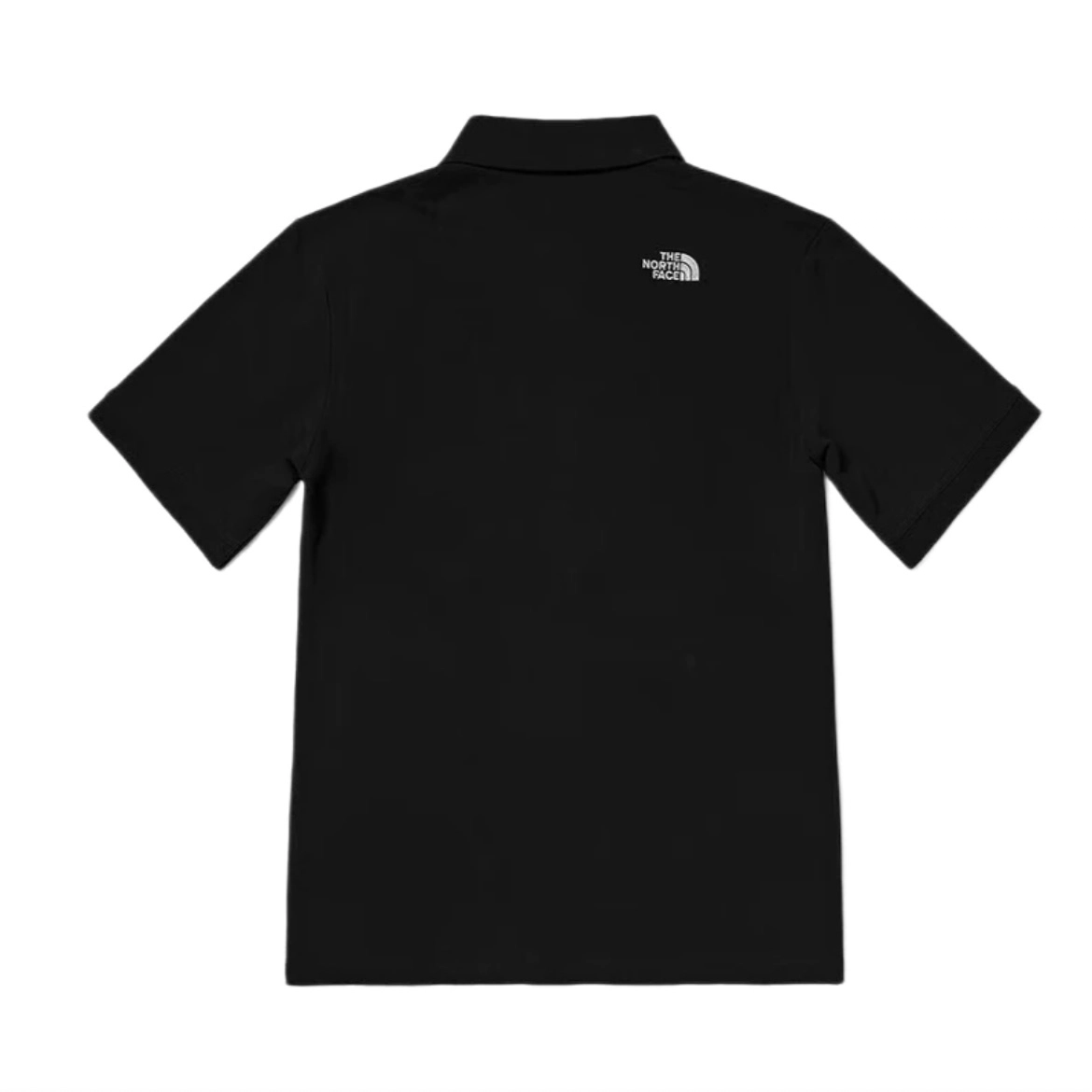 THE NORTH FACE LogoPolo