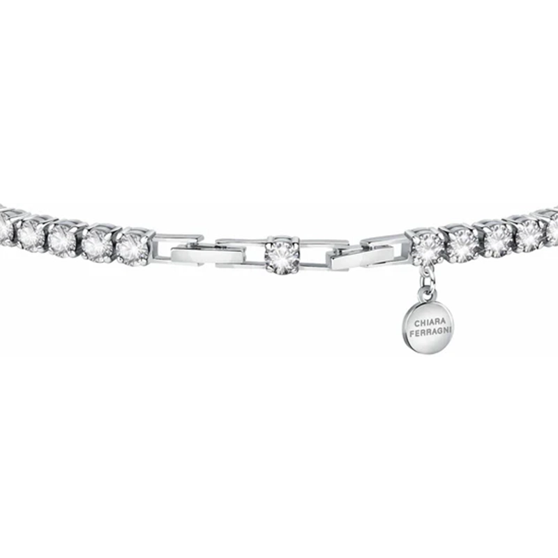 CHIARA FERRAGNI CF 18K