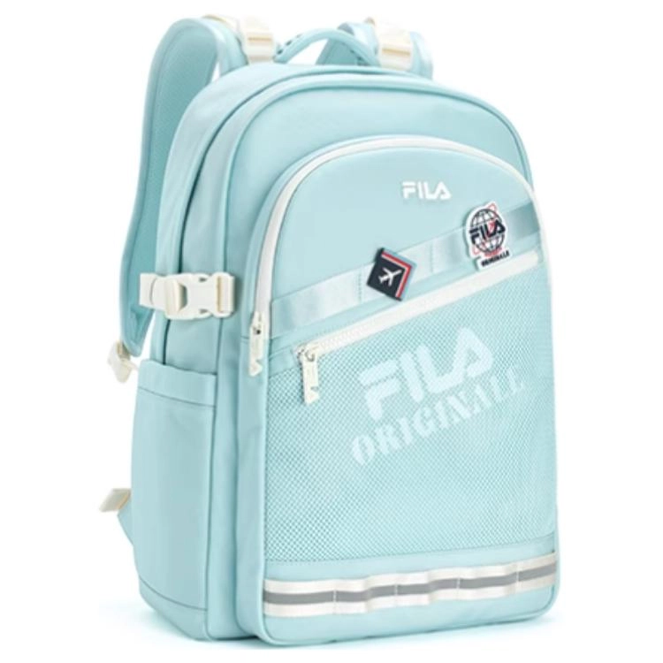 FILA