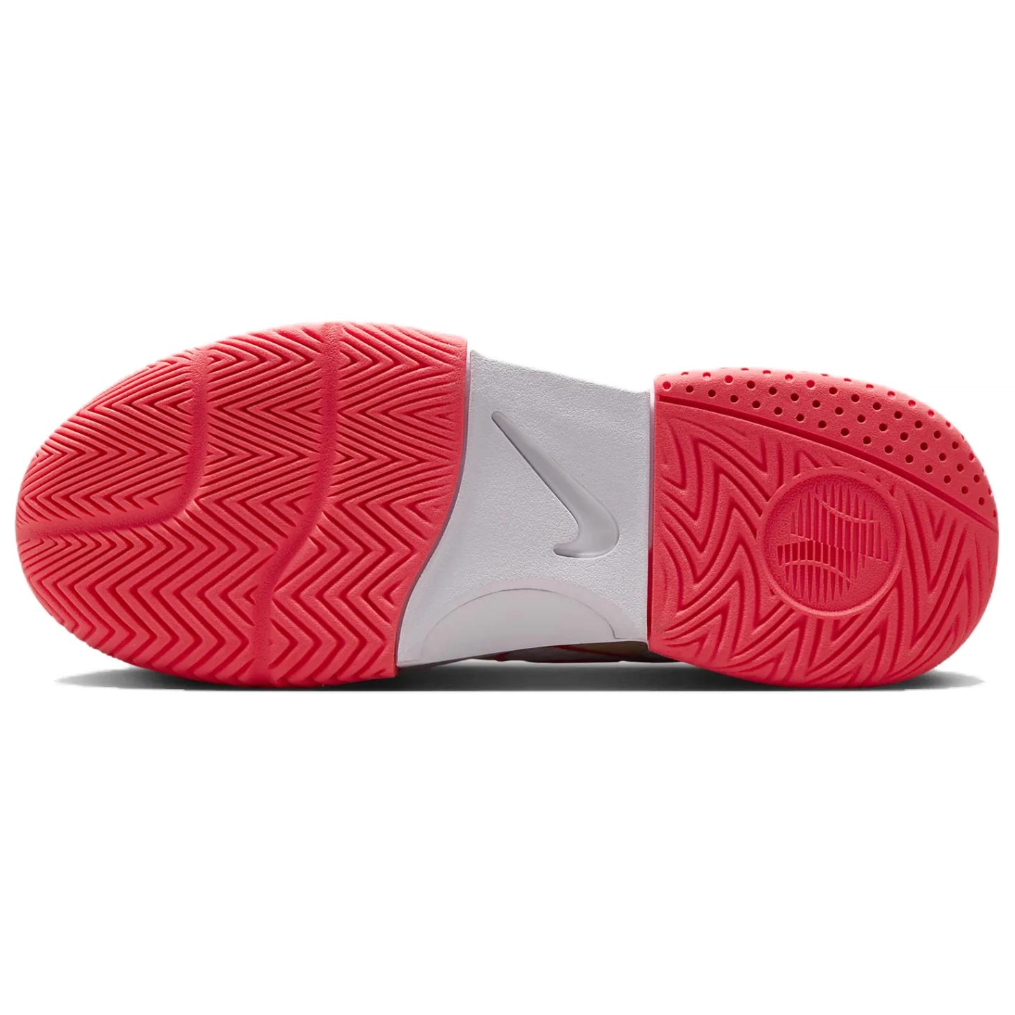 Nike Court Lite 4