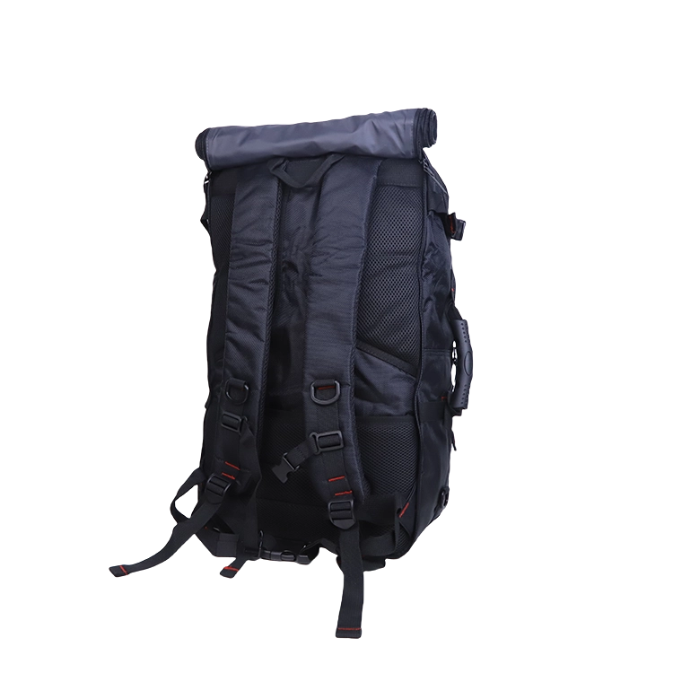 SWIMFUNER 26L