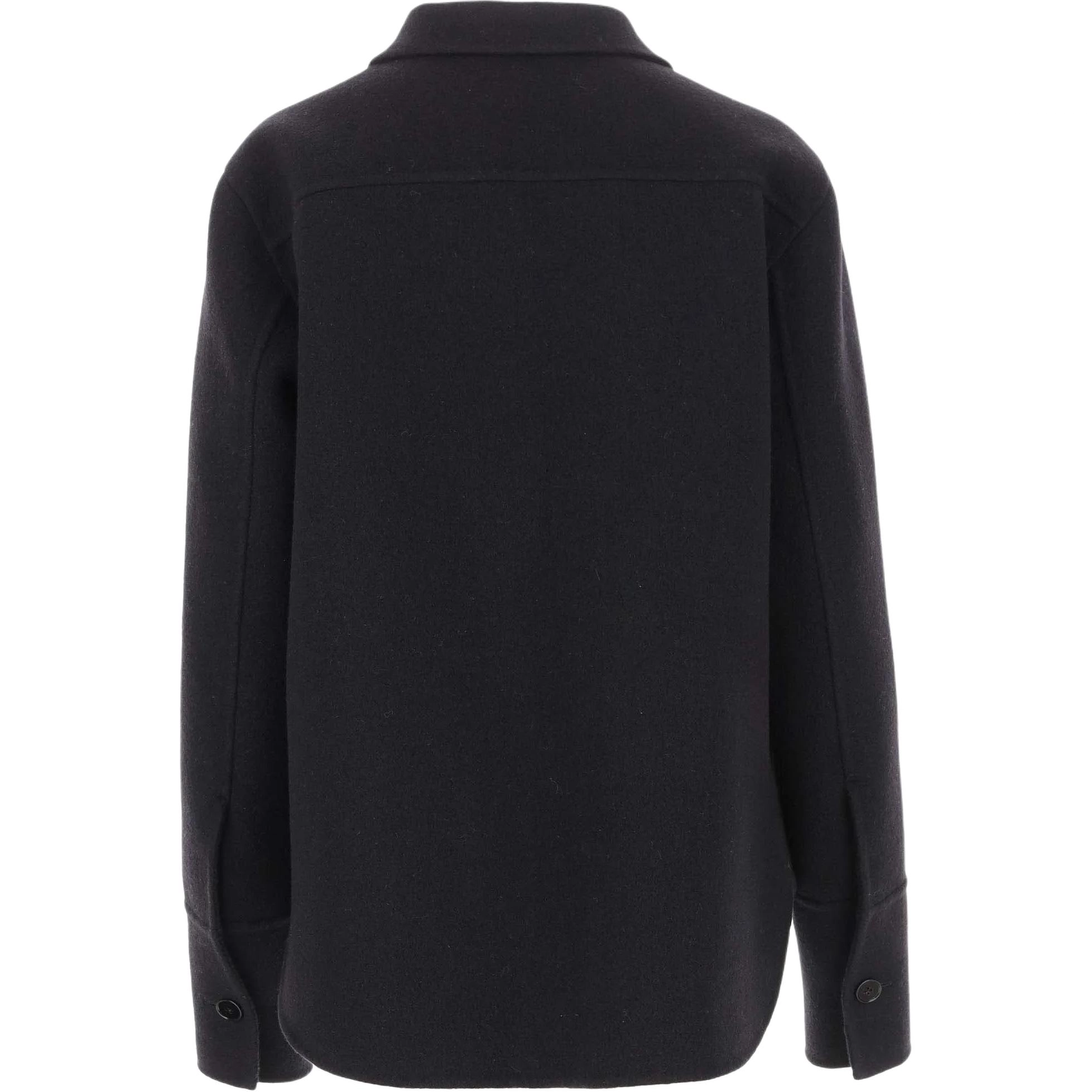 JIL SANDER