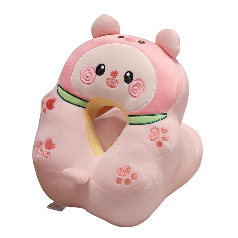 28cm