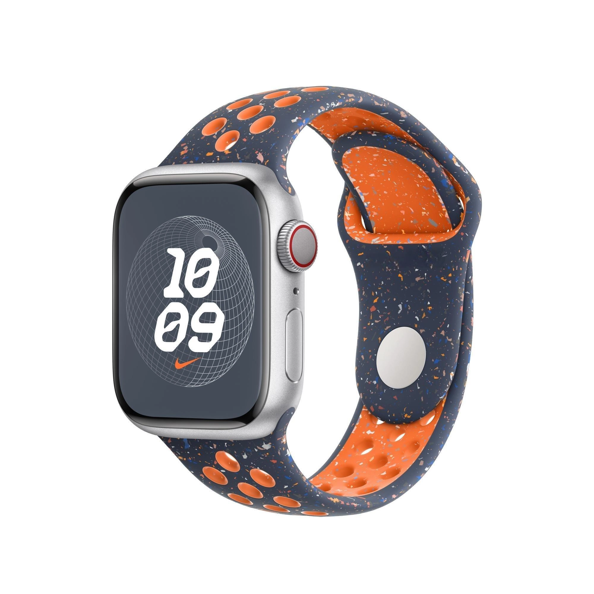 Apple Watch iWatchS8SE7