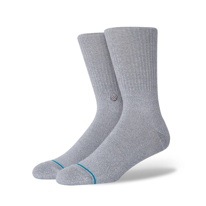 Stance icon 3