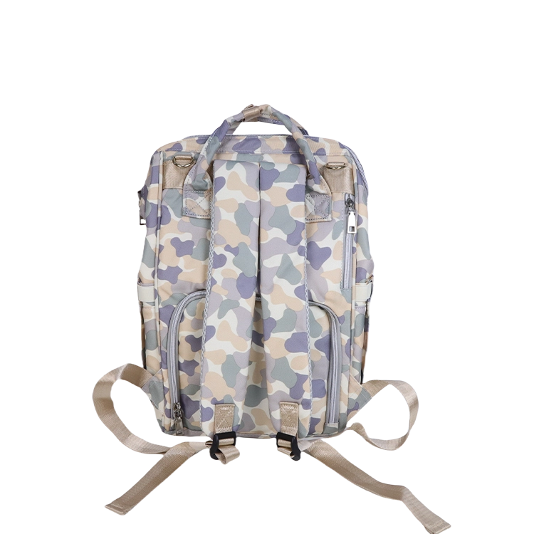 SWIMFUNER 12L