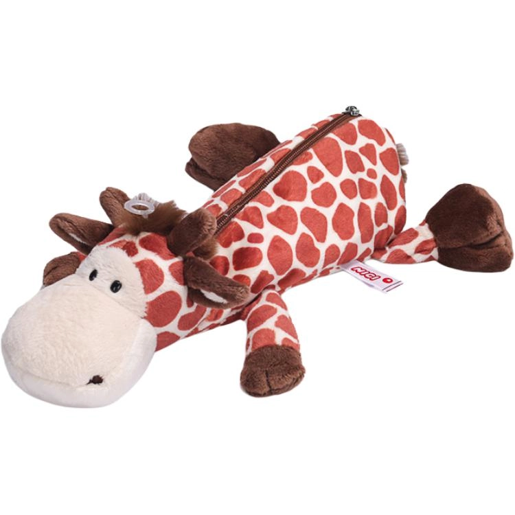 NICI 28cm