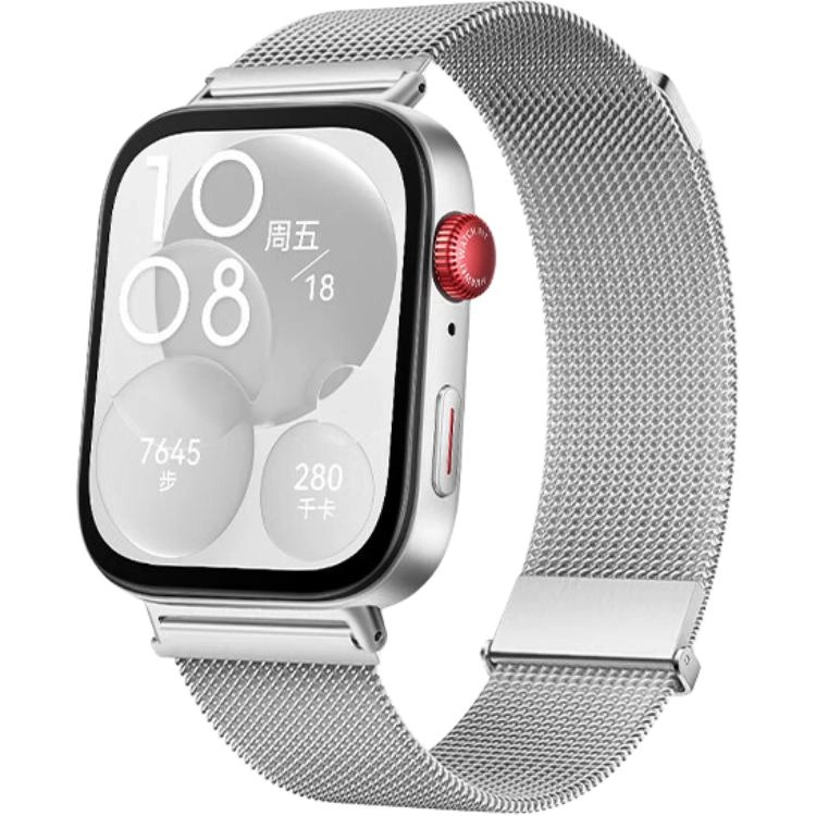 FZRT watch fit3HUAWEI FIT21