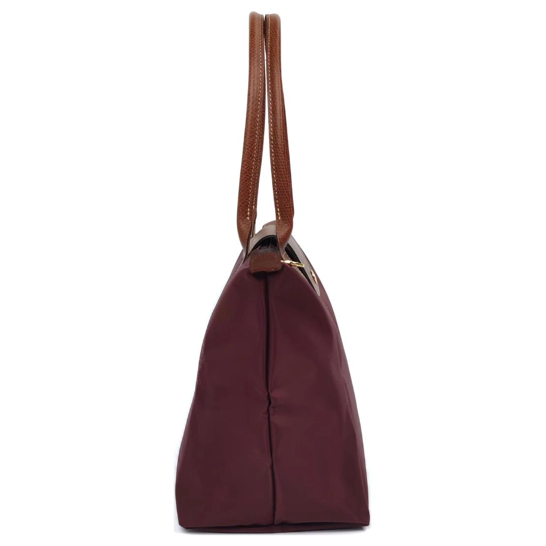 LONGCHAMP Le Pliage