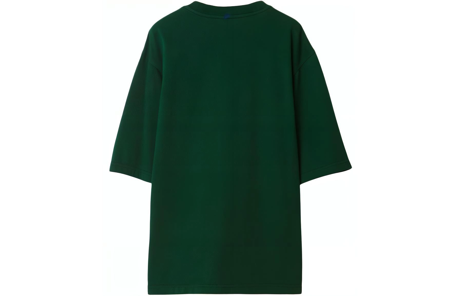 Burberry SS24 T