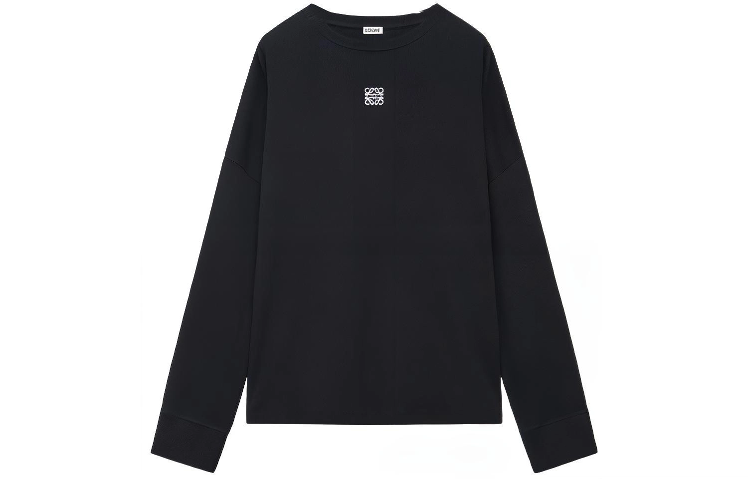 LOEWE T