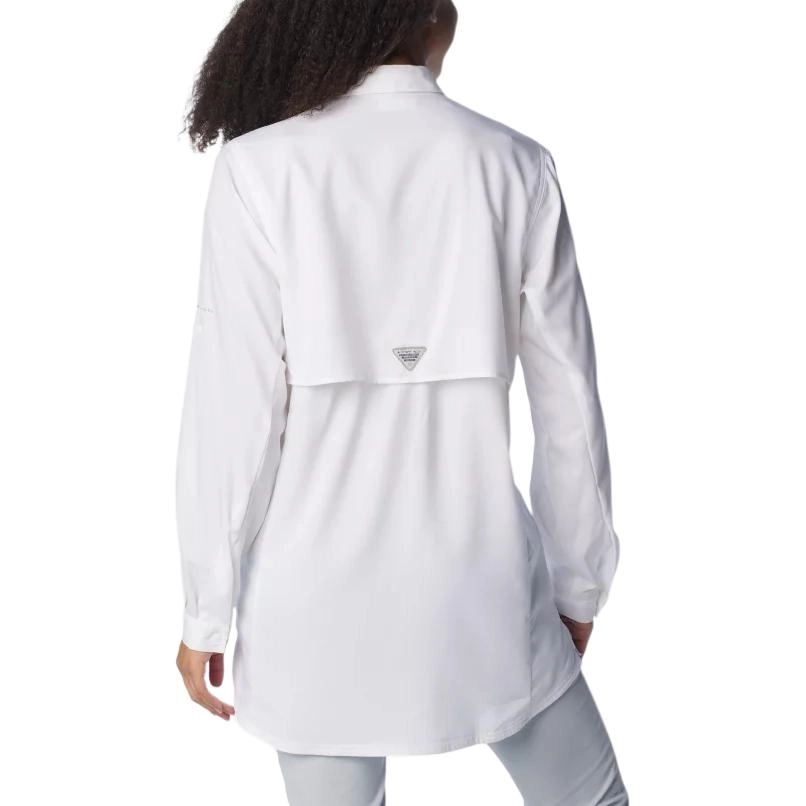 Columbia PFG Tamiami