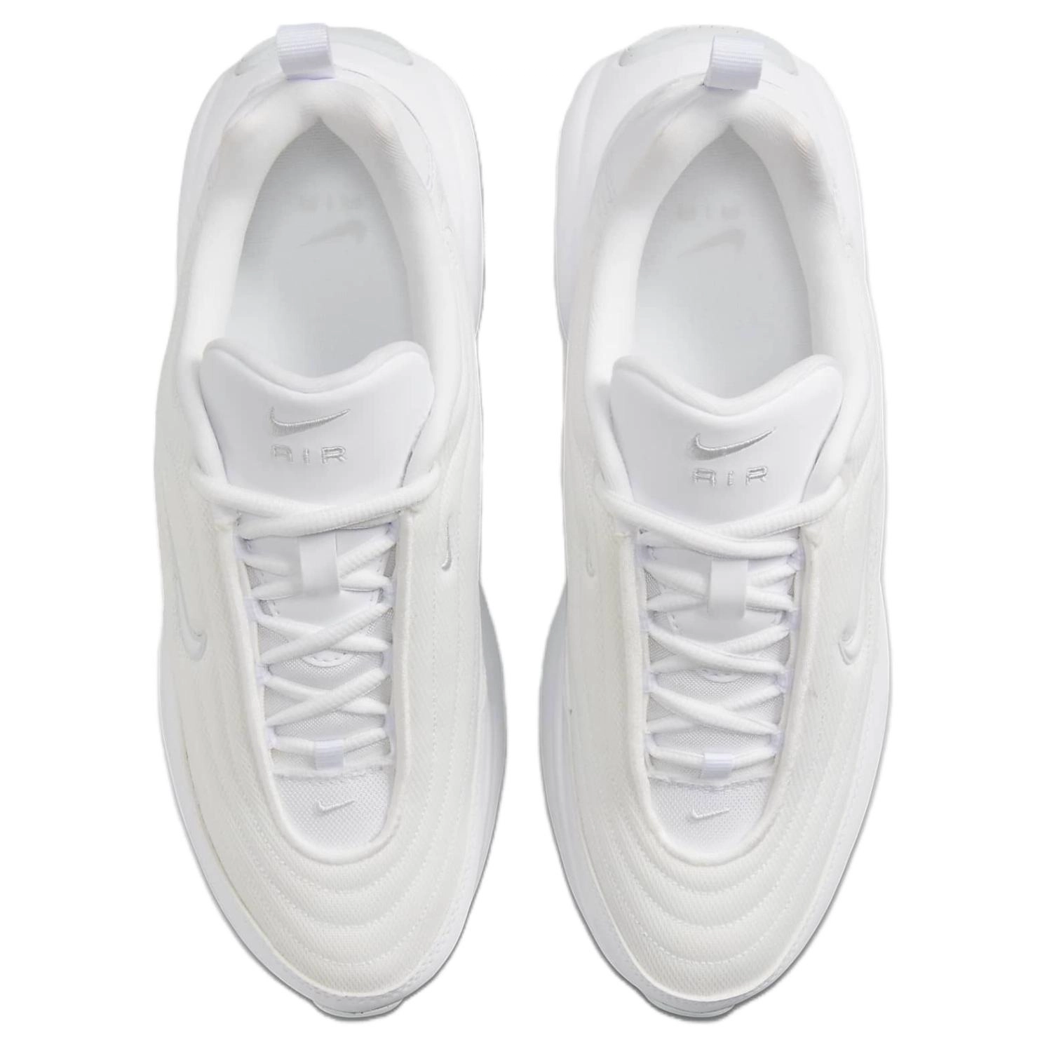 Nike Air Max Portal