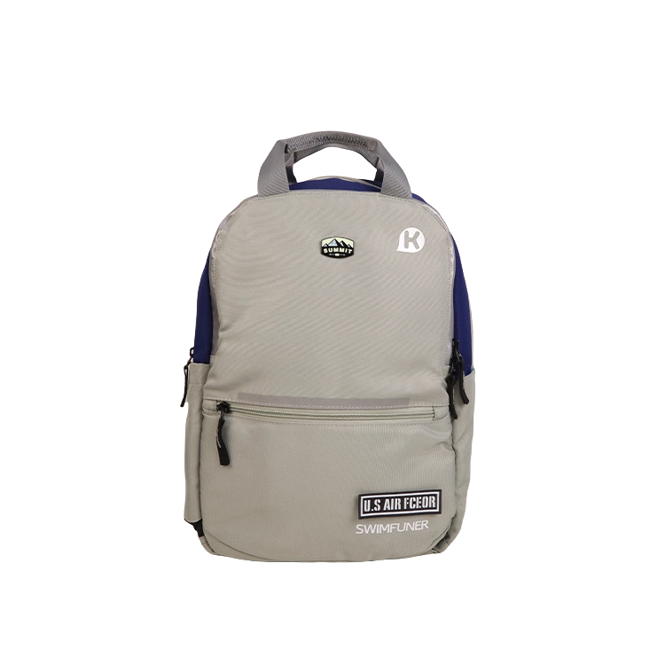 SWIMFUNER 22L