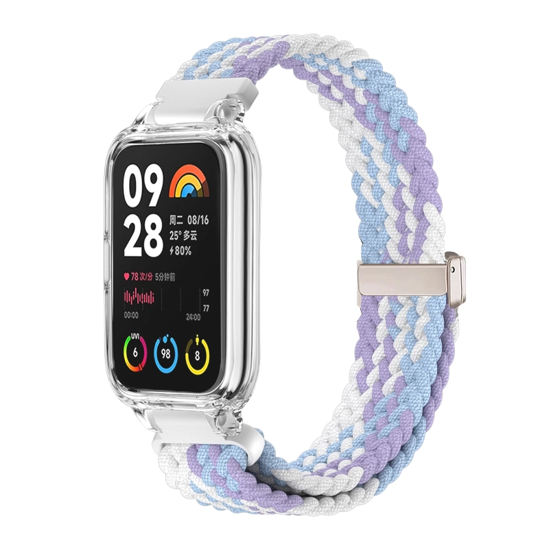 biaodaige 88pros3watch4