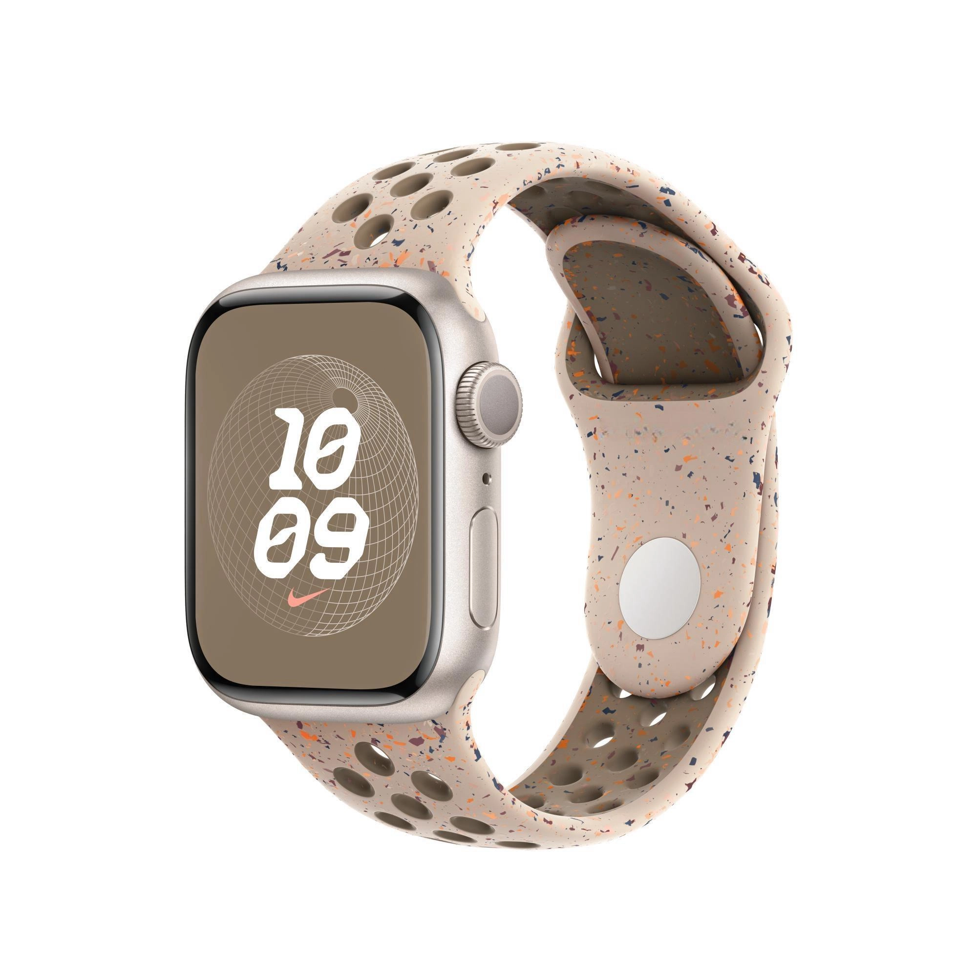 Apple Watch iWatchS8SE7