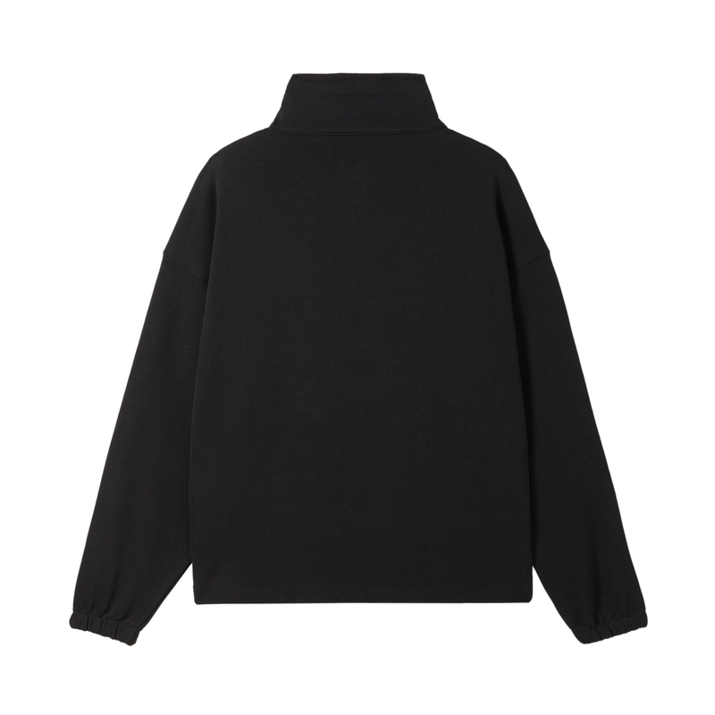 Champion FW24 script shop C-Logo