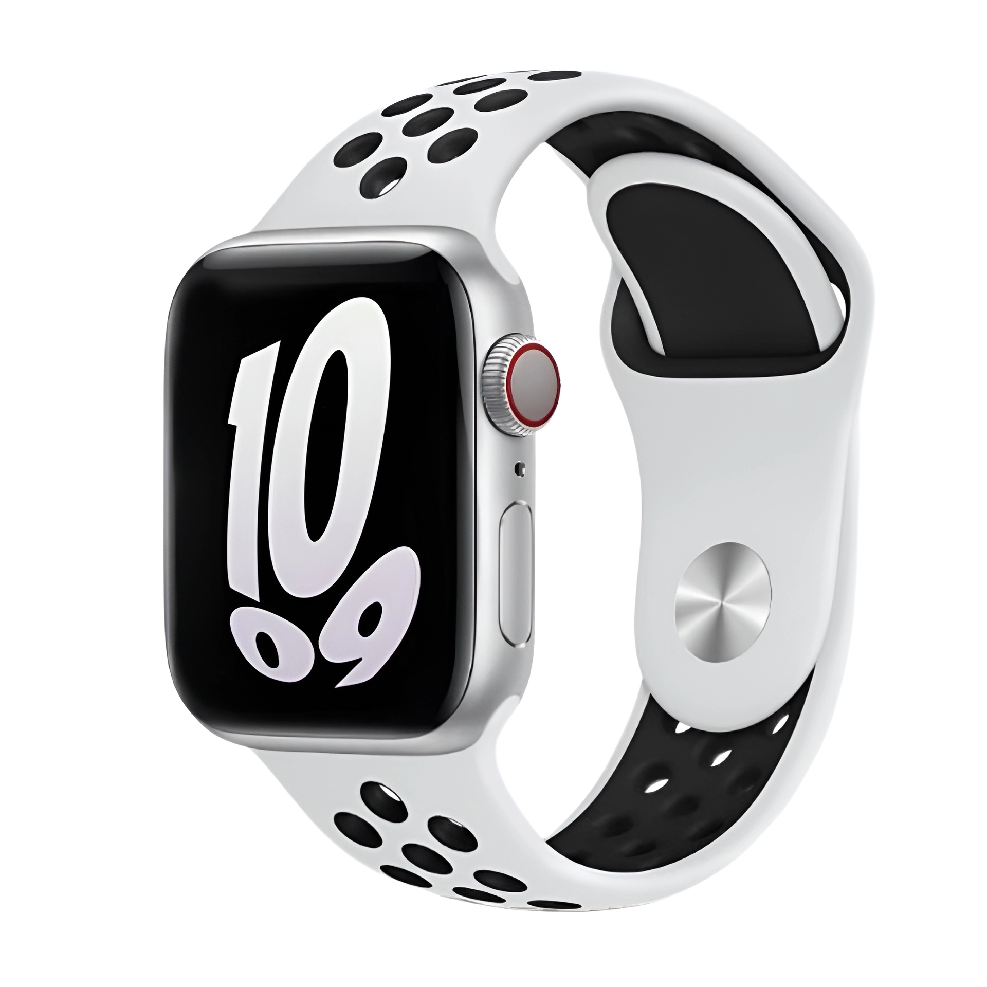 Apple Watch iWatchS8SE7