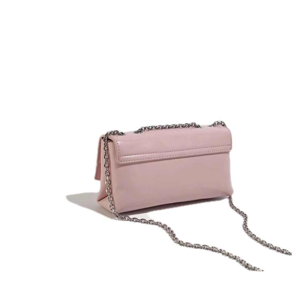 Jade en plus PU