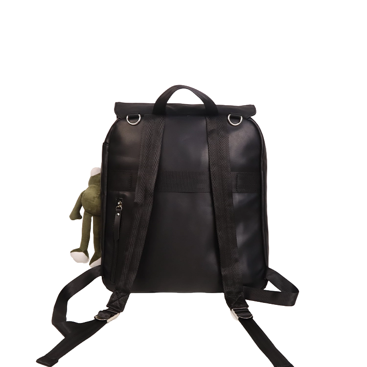 SWIMFUNER 19L