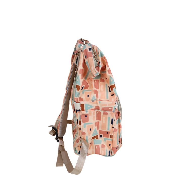 SWIMFUNER 12L
