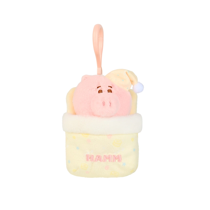 POTDEMIEL x Disney 10cm