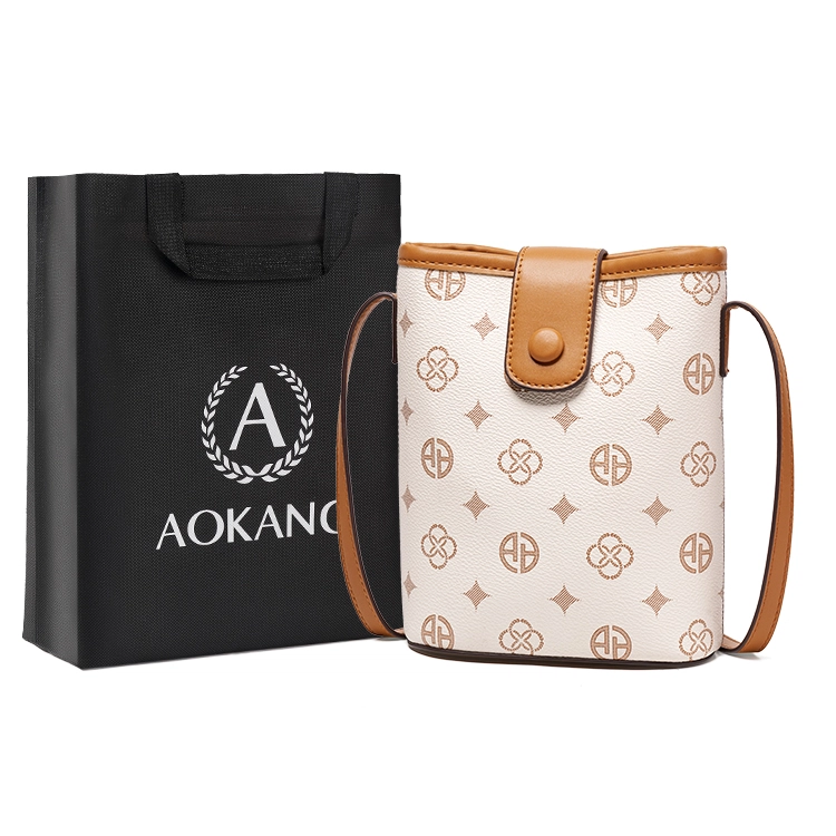 AOKANG PVC