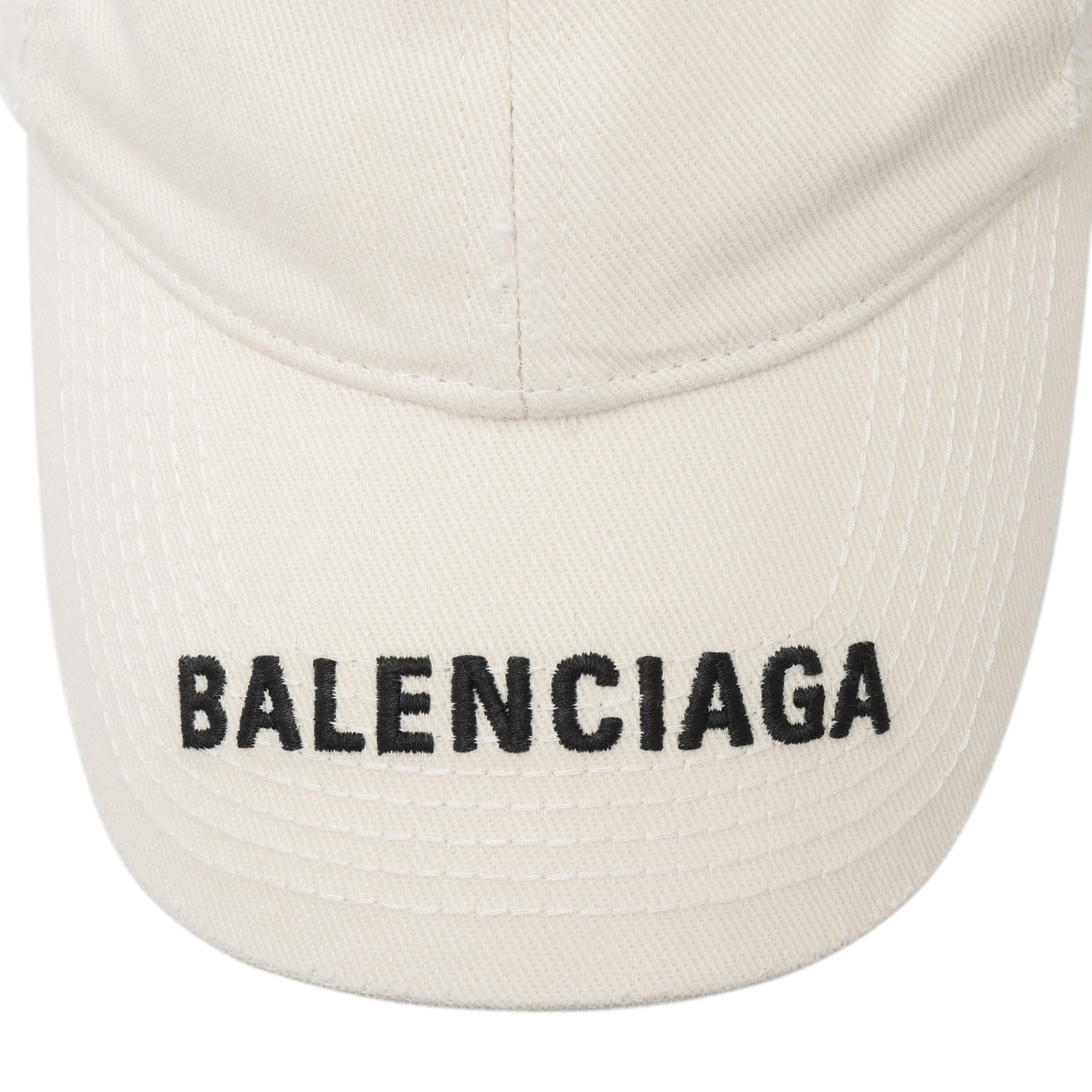 Balenciaga Logo