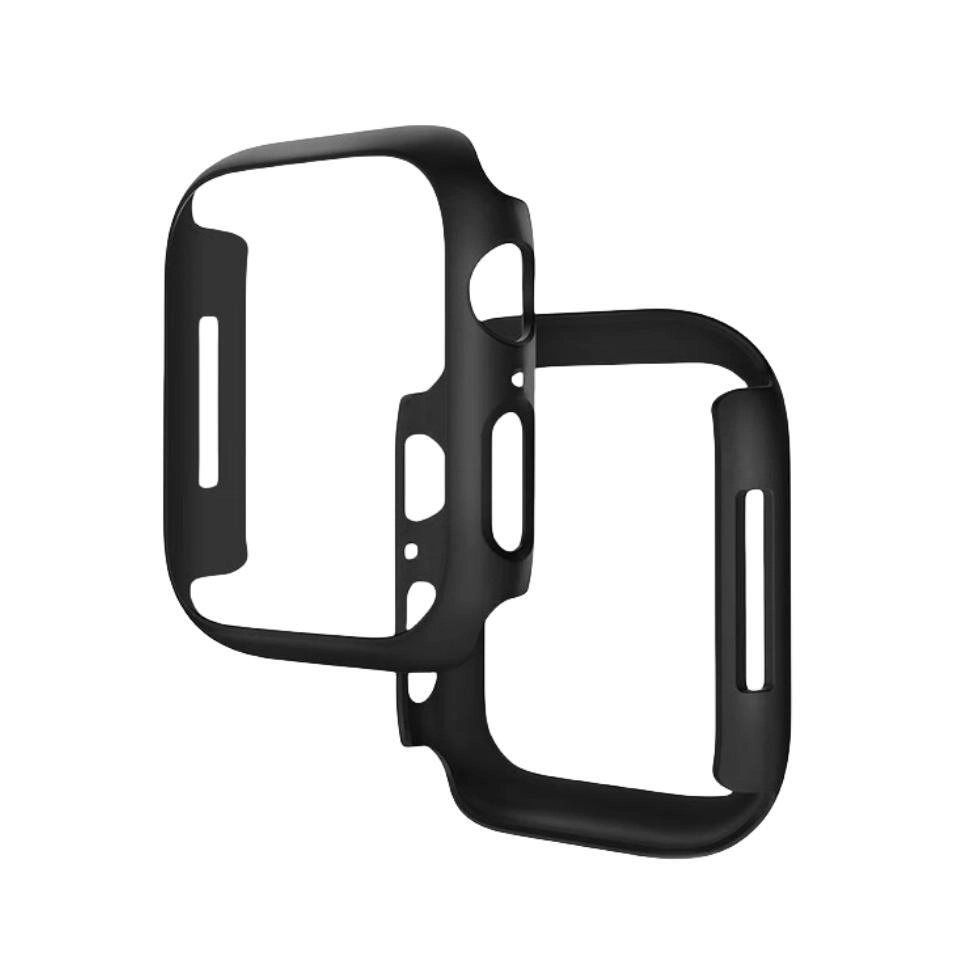Apple Watch iWatchS8SE7