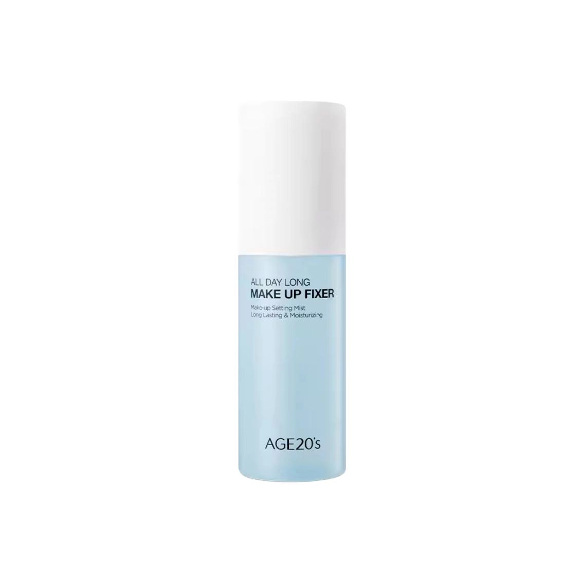 50ml*2