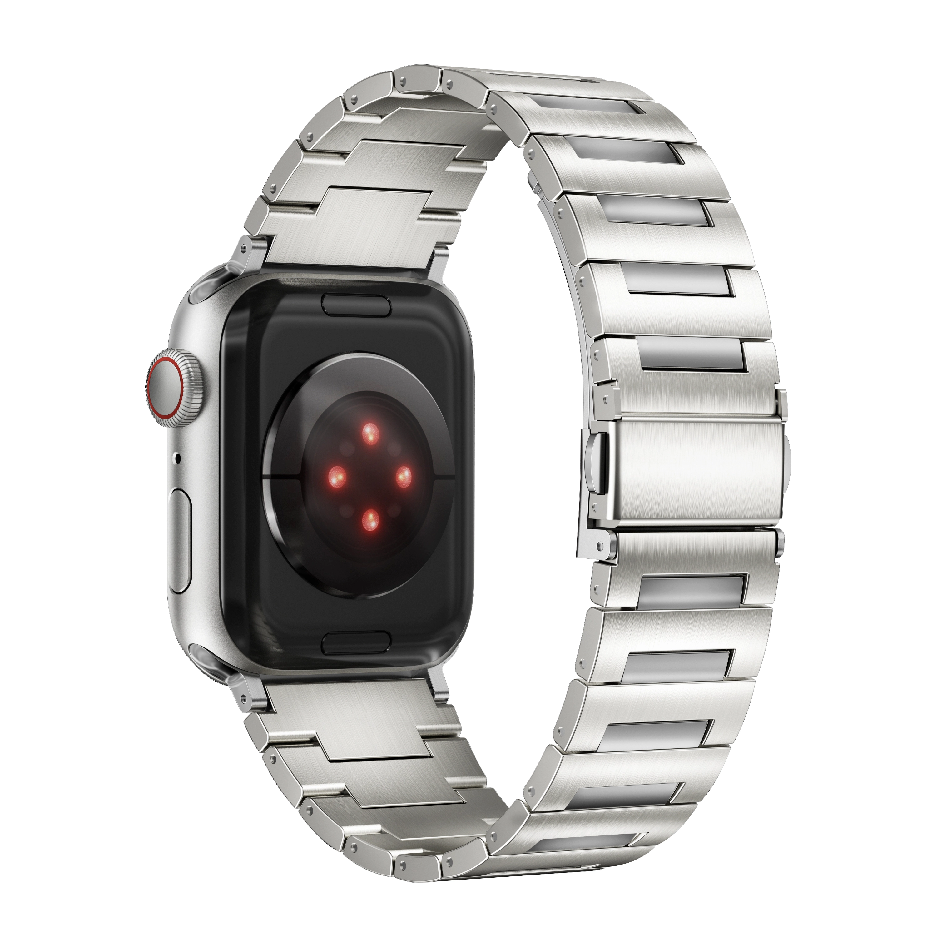 iWatch