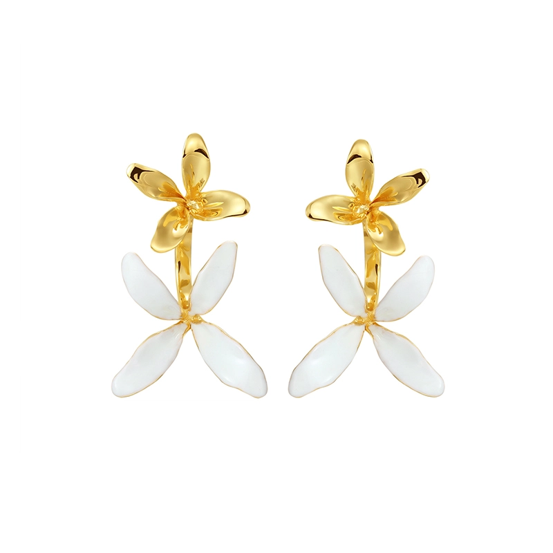 daartemis 14K