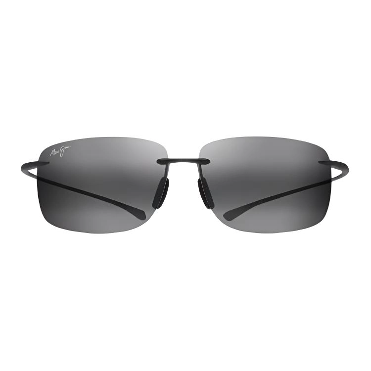 Maui Jim Logo