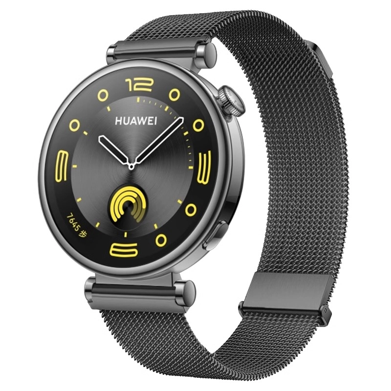 Penc iwatch GT4GT3GT2 Watch43Pro