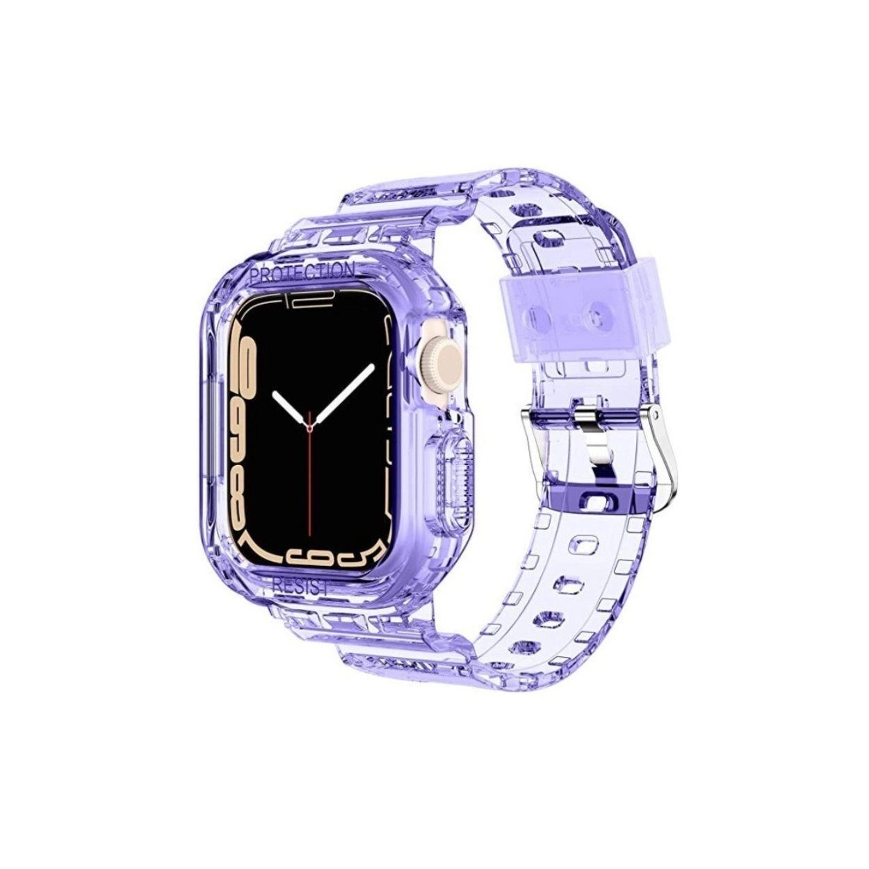 IKYOU apple iwatch s9s8s7seultra2