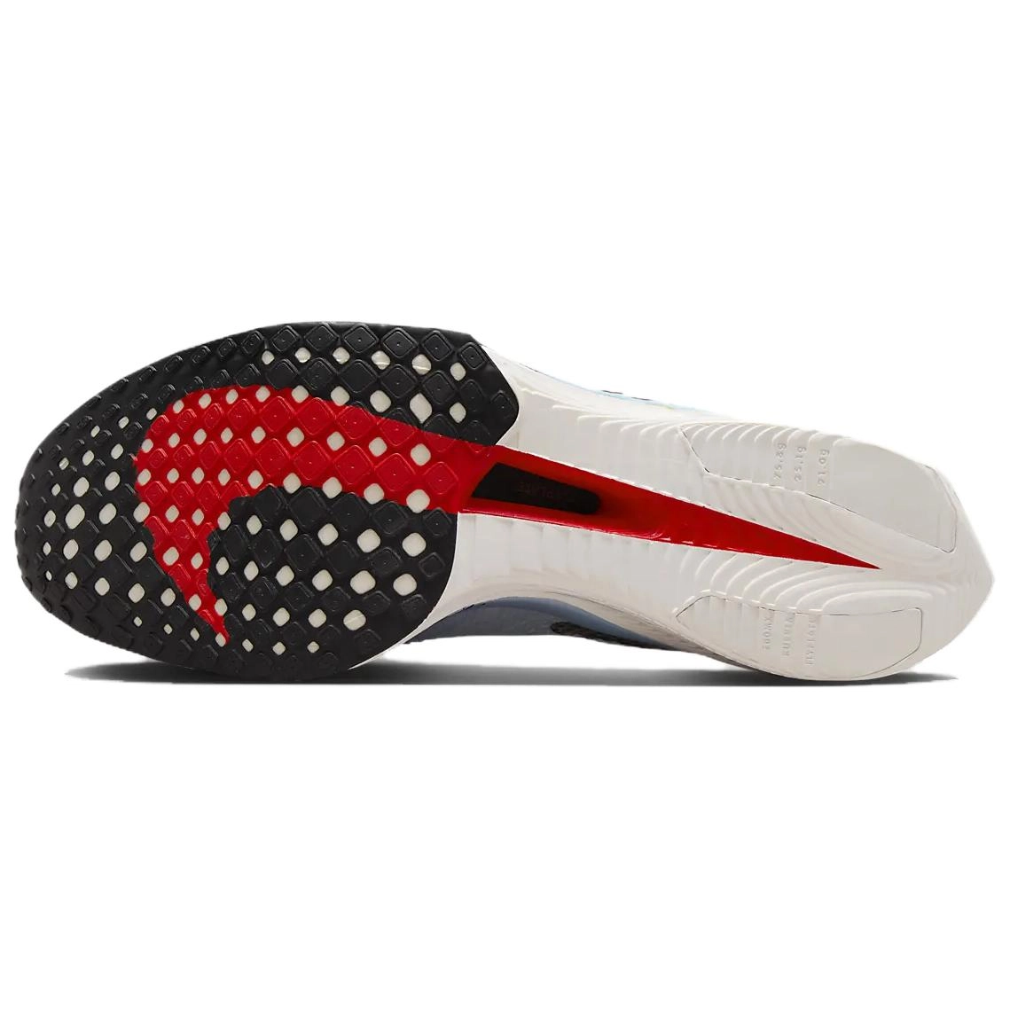 Nike ZoomX Vaporfly 3