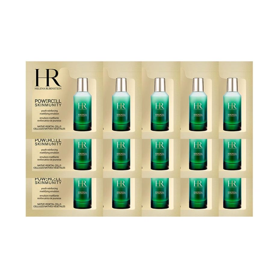 HR 1.5ml1.5ml*51.5ml*101.5ml*151.5ml*20