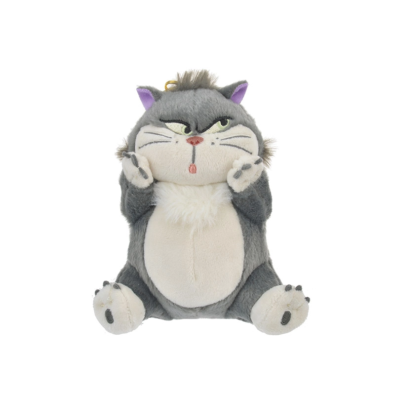 Disney store 15cm
