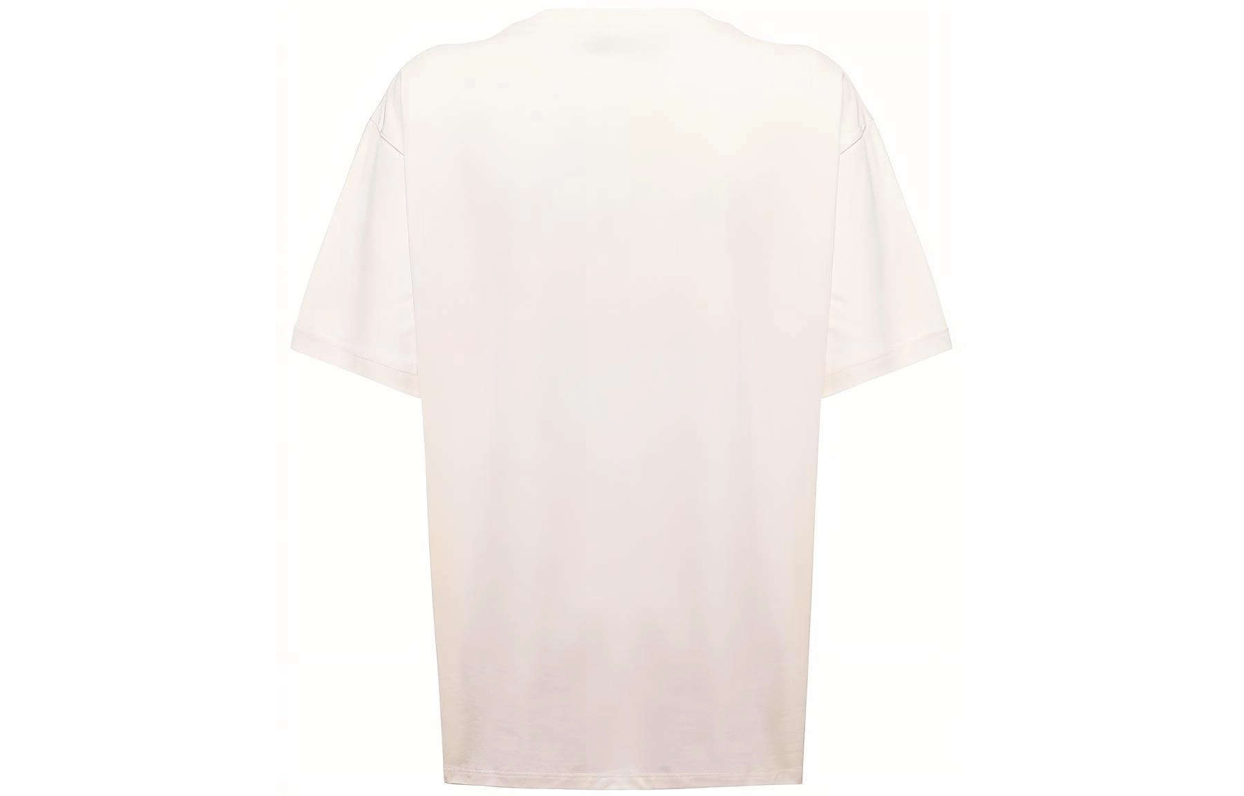 GUCCI FW22 T