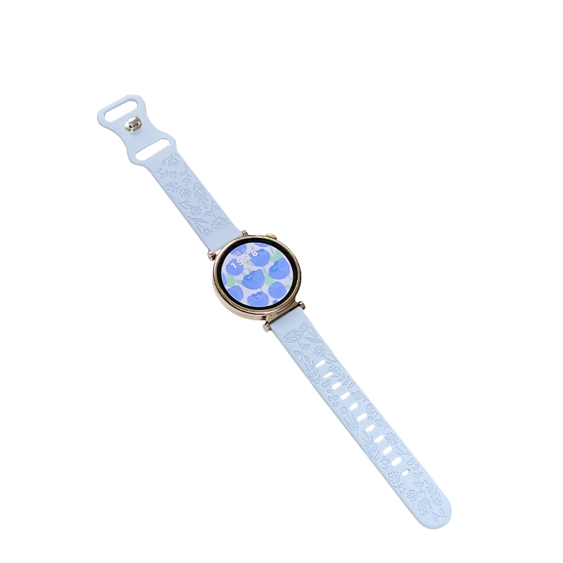 MSSM HUAWEI watch GT4GT4ProGT3GT3probuds 3D
