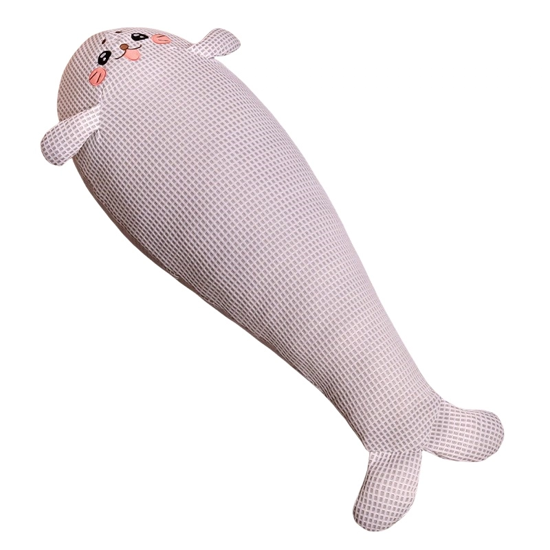 80cm100cm