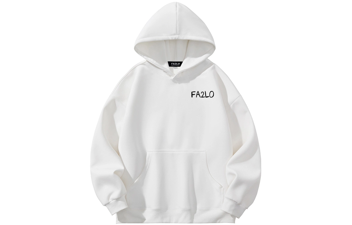 FA2LO