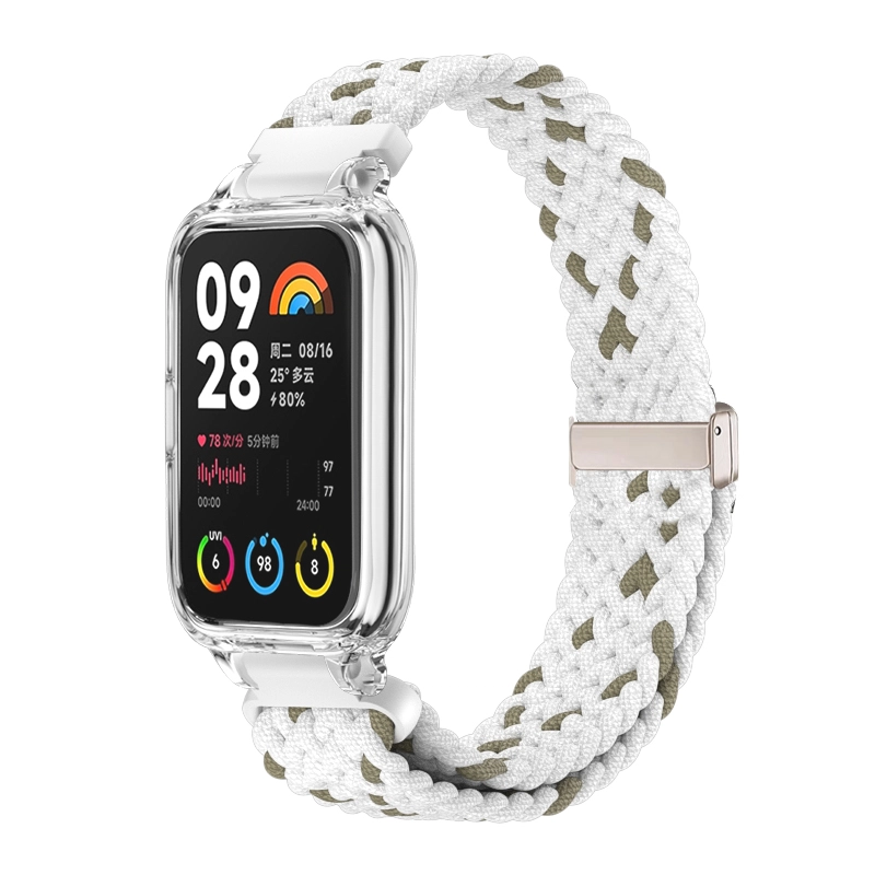 biaodaige 88pros3watch4