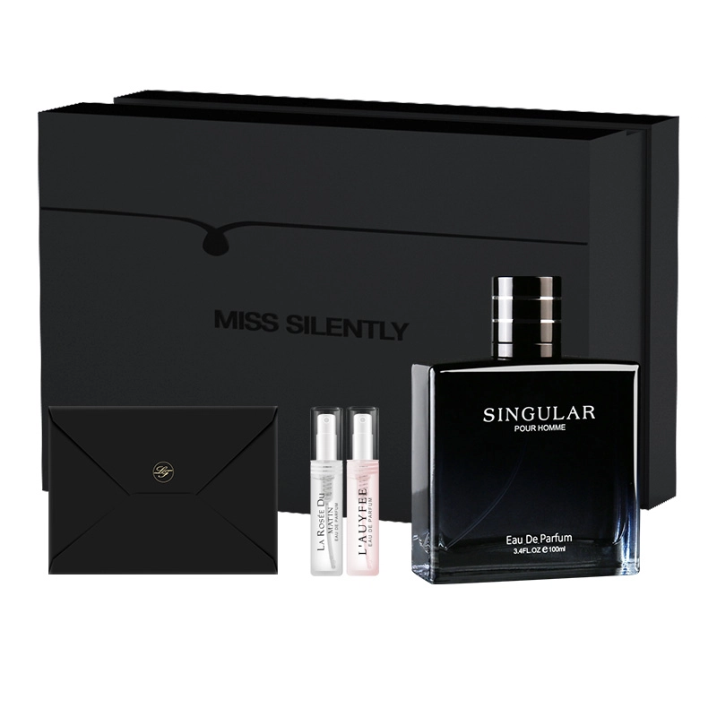 EDP 100ml