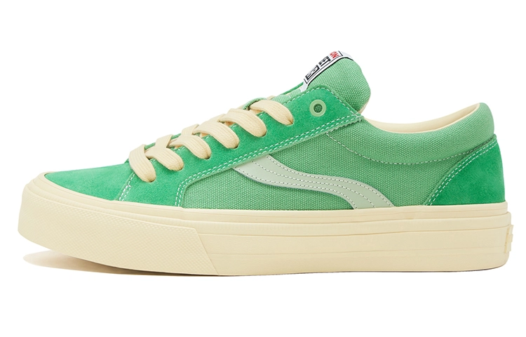 oddCIRKUS x Vision Street Wear Astley Pro