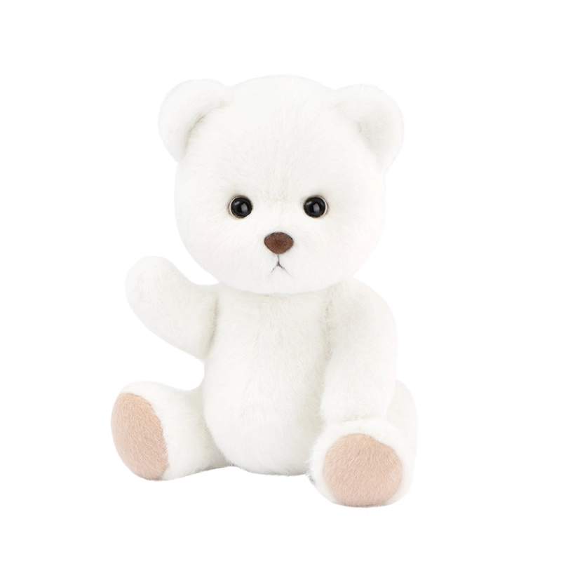 TeddyTales PRO 20cm