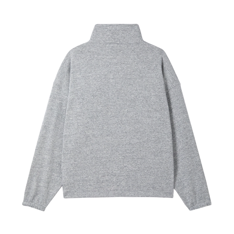 Champion FW24 script shop C-Logo